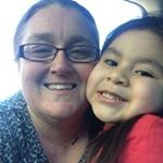 Profile Picture of Shawn Alfaro (@alfaroshawn) on Instagram