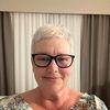 Profile Picture of Helen Travers (@helen.travers) on Tiktok