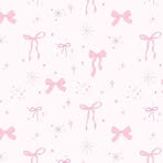 Profile Picture of Reem Ramadan (@roma.alprens) on Facebook