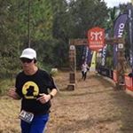 Profile Picture of Benjamin Lok (@lokben29) on Instagram