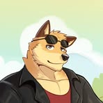 Profile Picture of Carais Roux (@roux.starz) on Facebook