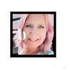 Profile Picture of Mitzi Michele Collin (@@mitzimichelecollins) on Tiktok