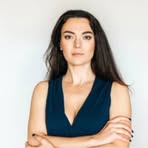 Profile Picture of Miriam J. Everette (@Miriam-J-Everette) on Facebook