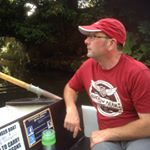 Profile Picture of Michael David Calkin (@mikecalkin) on Instagram