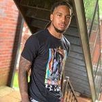 Profile Picture of Darrell Gaddis (@lottielidaf4825) on Instagram