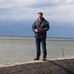 Profile Picture of Michael Freerks (@michael.freerks.9) on Facebook