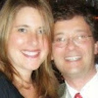 Profile Picture of Kellie Goldstein (@kellie-goldstein-1) on Quora