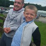 Profile Picture of david eagles (@eagles.david) on Instagram