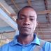 Profile Picture of Joshua Quaye (@Joshua-Quaye) on Facebook
