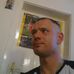 Profile Picture of Alexander Ostrowski (@alexander.ostrowski.35) on Facebook