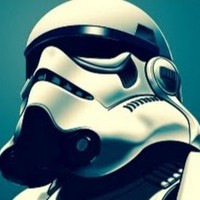 Profile Picture of Michael Hollister (@michael-hollister-2) on Quora