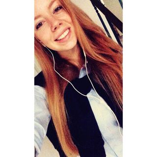 Profile Picture of Emilie Keil (@emilie.keil) on Facebook