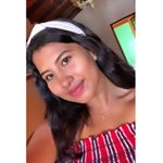 Profile Picture of ana alonzo (@anamalonzo01) on Instagram