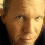 Profile Picture of MarkAlanTibbs (@MarkAlanTibbs) on Youtube