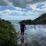 Profile Picture of Kyle Jaymz Park (@kylejpark) on Instagram