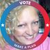 Profile Picture of Edna Glenn (@edna.glenn) on Facebook