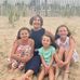 Profile Picture of Nancy Riley Annen (@nancy.annen) on Facebook