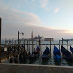 Profile Picture of Scott Milliman (@bahia580) on Instagram