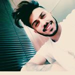 Profile Picture of 💎★Amir_farajpor★💎 (@_amir_farajpor) on Instagram