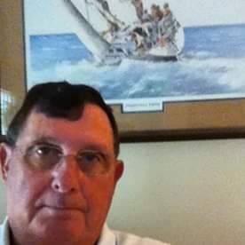 Profile Picture of David Suits (@david.suits.188) on Facebook