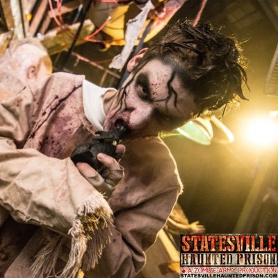 Profile Picture of Andrew Erhardt (@erhardt_andrew) on Twitter