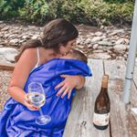 Profile Picture of laurel weeks (@laurel.alizabeth) on Instagram