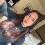 Jeralyn Basal - Facebook Profile Picture of Jeralyn Basal (@jeralyn.xdsz18) on Facebook