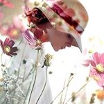 G.Preston - Instagram Profile Picture of G.Preston (@theprettyvintageshop) on Instagram