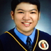 Profile Picture of Ian Joseph Corpuz (@yapak_ijcorpuz) on Twitter
