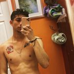 Profile Picture of Bryan Joya (@anthony.17.19) on Instagram