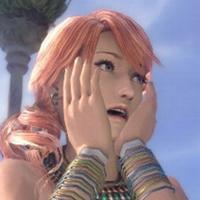 Profile Picture of Mike Kieu (@MikeKieu) on Twitter