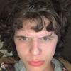 Profile Picture of collin andrews (@@co11inandrews) on Tiktok