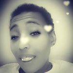 Profile Picture of Bianca Barnes (@theeblakminx22) on Instagram