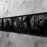 Profile Picture of peoplewearingpaulharnden (@people_wearing_paul_harnden) on Instagram