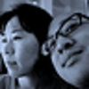 Profile Picture of hwa.and.chris (@hwa.and.chris) on Flickr