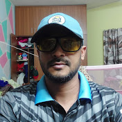Profile Picture of Dewan Chowdhury (@dewanchowdhury1054) on Youtube