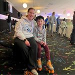 Profile Picture of Joanna Lester (@joannahansen60) on Instagram