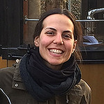 Profile Picture of albag.sola (@albag.sola) on Flickr