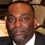 Profile Picture of James Graves (@james.graves.3781) on Instagram