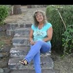 Profile Picture of Barbara Merola (@barbara.merola.543) on Instagram