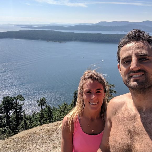 Profile Picture of Clodagh Moloney (@clodaghmoloney) on Poshmark