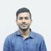 Profile Picture of Nazmul Hossain Rana (@nazmulhossainrana) on Pinterest