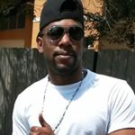 Profile Picture of Kevin Folkes (@kevin.folkes.12) on Instagram