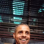 Profile Picture of Bradley Rafferty (@Bradley-Rafferty) on Facebook