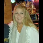 Profile Picture of Lori Osipov (@lori.osipov) on Facebook