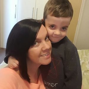 Profile Picture of Dianne Duffy (@duffy_dianne) on Twitter