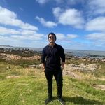 Profile Picture of Kilmer A Andrade jr (@kilmer.jr) on Instagram