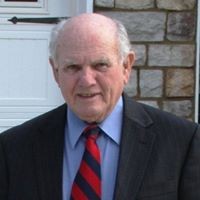 Profile Picture of Bryant Holmes (@bryant-holmes-8) on Quora