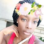 Profile Picture of Tyrianah_Carianah (@renee.hodges) on Instagram