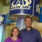 Chad Oltmann - Facebook Profile Picture of Chad Oltmann (@chad.oltmann.9) on Facebook